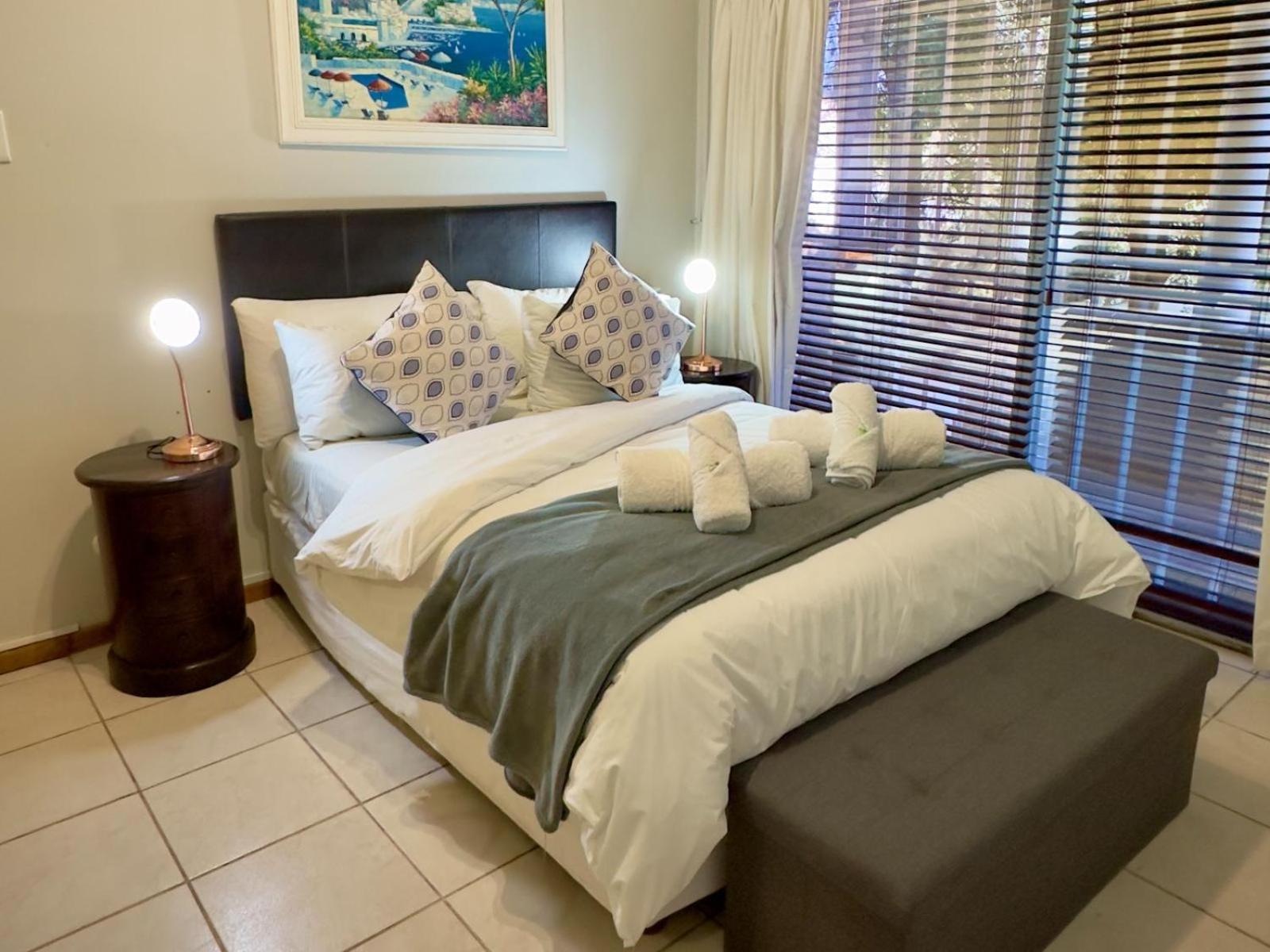 Kliprand Guest House Springbok Ngoại thất bức ảnh